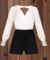/products/palazzo-short/